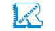 Remsons Industries acquires Astro Motors, an Electric three-wheeler companies with a gear technology